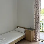 By The Sea Podaca, Makarska - 2617 Apartamento
