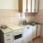 Apartamento By The Sea Podaca, Makarska - 2617 Podaca