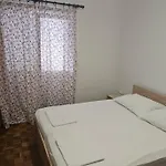 By The Sea Podaca, Makarska - 2617 Apartamento