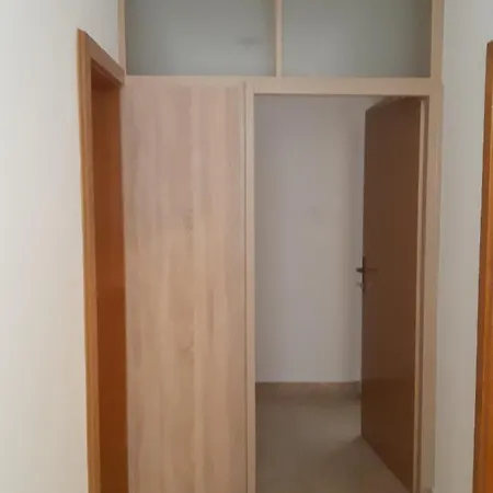 Apartman By The Sea Podaca, Makarska - 2617 *